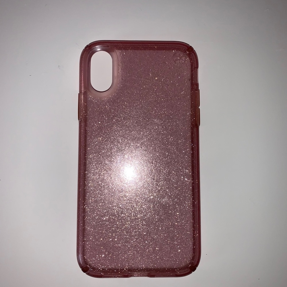 iPhone XR case